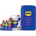 WD-40 Multi produit 5 L