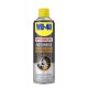 WD-40 Motorbike - Spray Dégraissant pour freins 500 ml (Par 6)