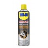 WD-40 Motorbike - Spray Dégraissant pour freins 500 ml (Par 6)