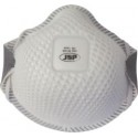Masque respiratoire Flexinet 821,FPinceau FP 2,Taille M/L (Par 10)