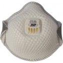 Masque respiratoire Flexinet 822,FPinceau FP 2 V,Taille M/L (Par 10)