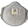 Masque respiratoire Flexinet 823,FPinceau FP 2 V,Taille M/L (Par 10)