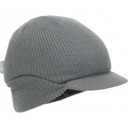 Casquette pourB.3 Beanie,gris