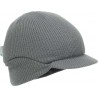 Casquette pourB.3 Beanie,gris
