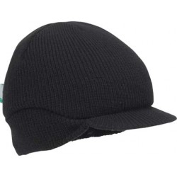 Casquette pourB.3 Beanie,noir