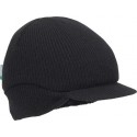 Casquette pourB.3 Beanie,noir