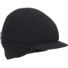 Casquette pourB.3 Beanie,noir