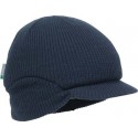 Casquette pourB.3 Beanie,marinebleu