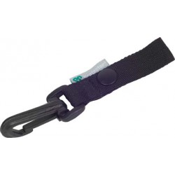 Clip de ceinture pou rB.3