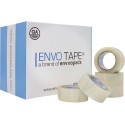 DENVA ML papier emballage. 48mm x 132m (Par 36)