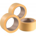 Ruban adhésif gold 30mmx50m