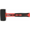 Maillet 1000g FIBER 5001
