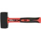 Maillet 1250g FIBER 5001