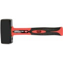 Maillet 1250g FIBER 5001
