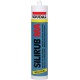 Silirub MA Mastic de jointoyage neutre 310ml transparent SOUDAL (Par 15)
