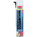 Soudafoam B1 PU-mousse 750 ml, (MDI) SOUDAL (Par 12)