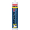 Mastic de fixation surpuissant 140 310ml SOUDAL (Par 12)
