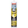 Fix ALL TURBO 290ml Prise rapide (Par 12)