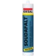 Mastic réparation toiture 310ml SOUDAL (Par 15)