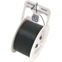 Fils tension vert 1,45X50 (Par 12)