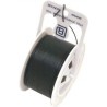 Fils tension vert 1,45X50 (Par 12)