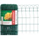 Grillage 65 cm vert