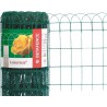 Grillage 65 cm vert