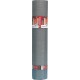 Rouleau grillage 19,0X19,0X1,40X 610 Galva