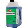 CRC 10282-AA-Scellement Chimique Eco Complex Blue Pinceau FP s 5 L (Par 2)