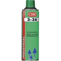 36300 ml spray d'huile de corrosion (Par 12)