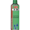 36300 ml spray d'huile de corrosion (Par 12)