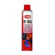 5-56 200ml Spray Lubrifiant multifonction (Par 12)