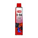5-56 200ml Spray Lubrifiant multifonction (Par 12)