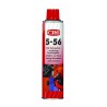 5-56 200ml Spray Lubrifiant multifonction (Par 12)