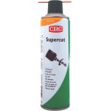 Huile de coupe 400 ml (Par 12)
