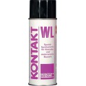 Spray Nettoyant électronique KONTAKT WL 200 ml (Par 12)