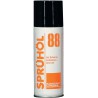 Pulvirisateur huile 200 ml (Par 12)