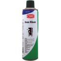CRC 20720-AU Nettoyant pour inox, aluminium, chrome et PVC (Par 12)