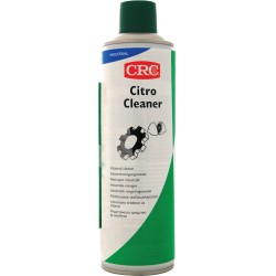 Nettoyant industriel 500 ml CRC (Par 12)