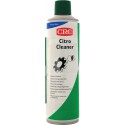 Nettoyant industriel 500 ml CRC (Par 12)