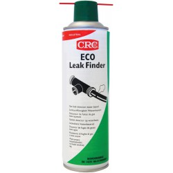 ECO LEAK FINDER 500 ml Détecteur de fuites de gaz NSF P1 (Par 12)