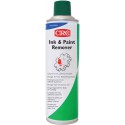 CRC Nettoyant pour peinture et adhésif INK & PAINT REMOVER (Par 12)