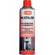 Lubrifiant adhésif MULTILUBE PRO (Par 12)