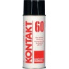 Nettoyant pour contacts KONTAKT 60 400 ml (Par 12)
