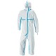 Combinaison Tyvek Classic Plus,Taille L