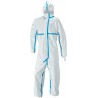 Combinaison Tyvek ClassicPlus,Gr. 2XL