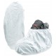 Sur chaussure Tyvek POS0 (Par 400)
