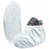 Sur chaussure Tyvek POS0 (Par 400)