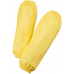 Manchette Tychem C Modell PS32LA (Par 50)