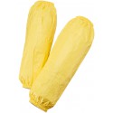 Manchette Tychem C Modell PS32LA (Par 50)